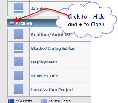 ODCL Archive Folder.png